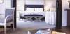 Las Dunas Beach Hotel & Spa 